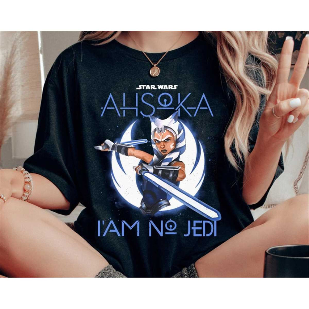 MR-552023115442-retro-star-wars-ahsoka-tano-im-no-jedi-shirt-star-wars-image-1.jpg
