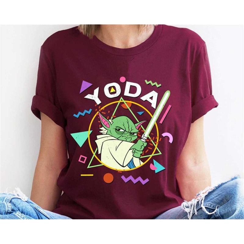 MR-552023115514-star-wars-retro-90s-yoda-master-portrait-shirt-star-wars-image-1.jpg