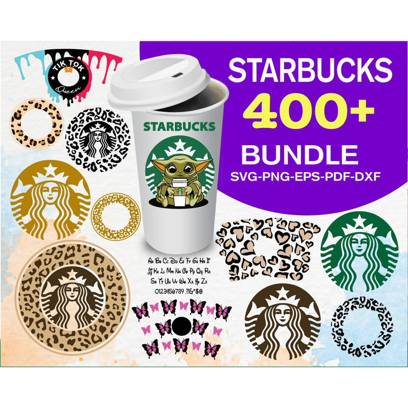 Starbucks Wrap (1).jpg