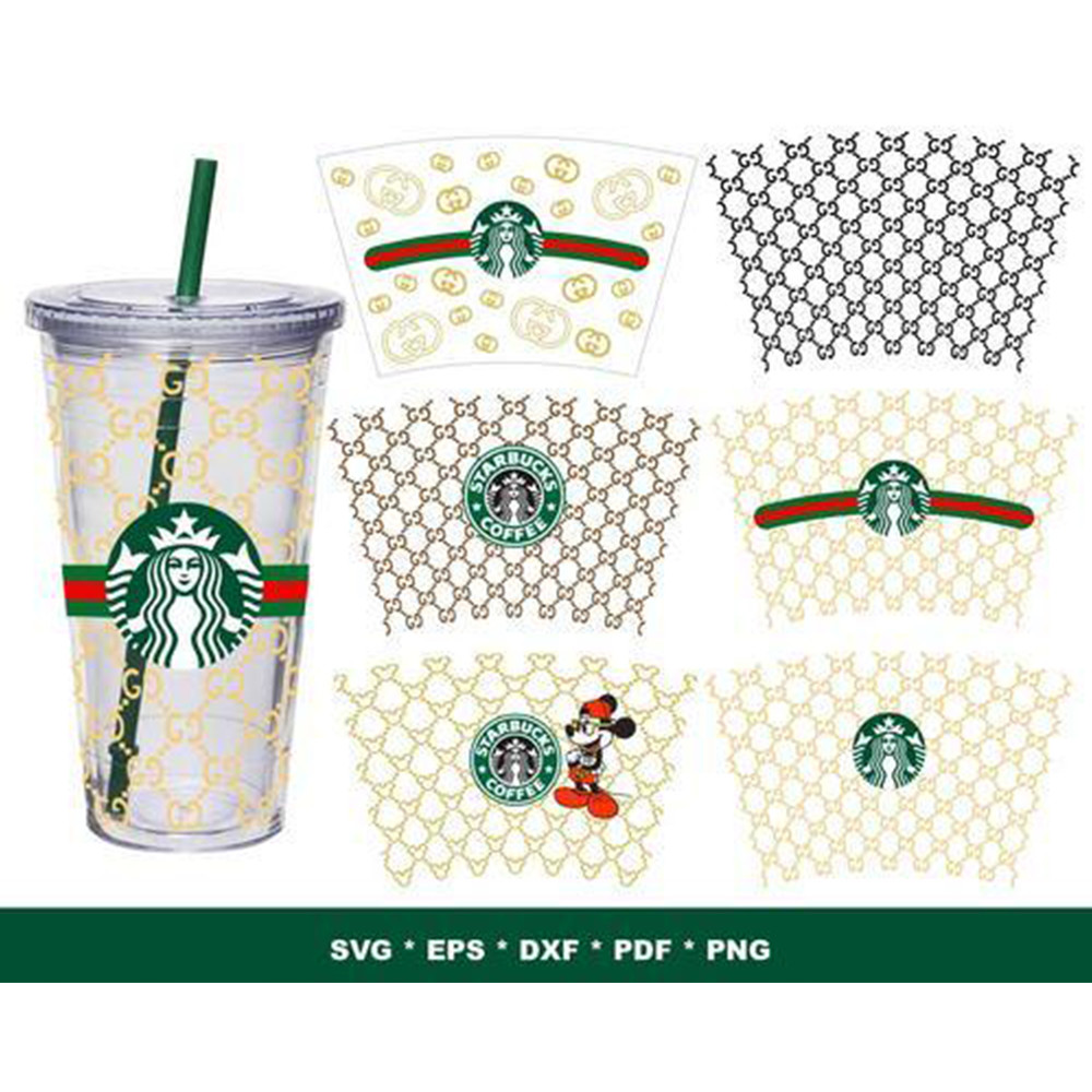 Starbucks Wrap (2).jpg