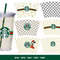 Starbucks Wrap (2).jpg