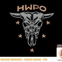 hwpo legacy hwpo cowboys cowgirl western country southern png