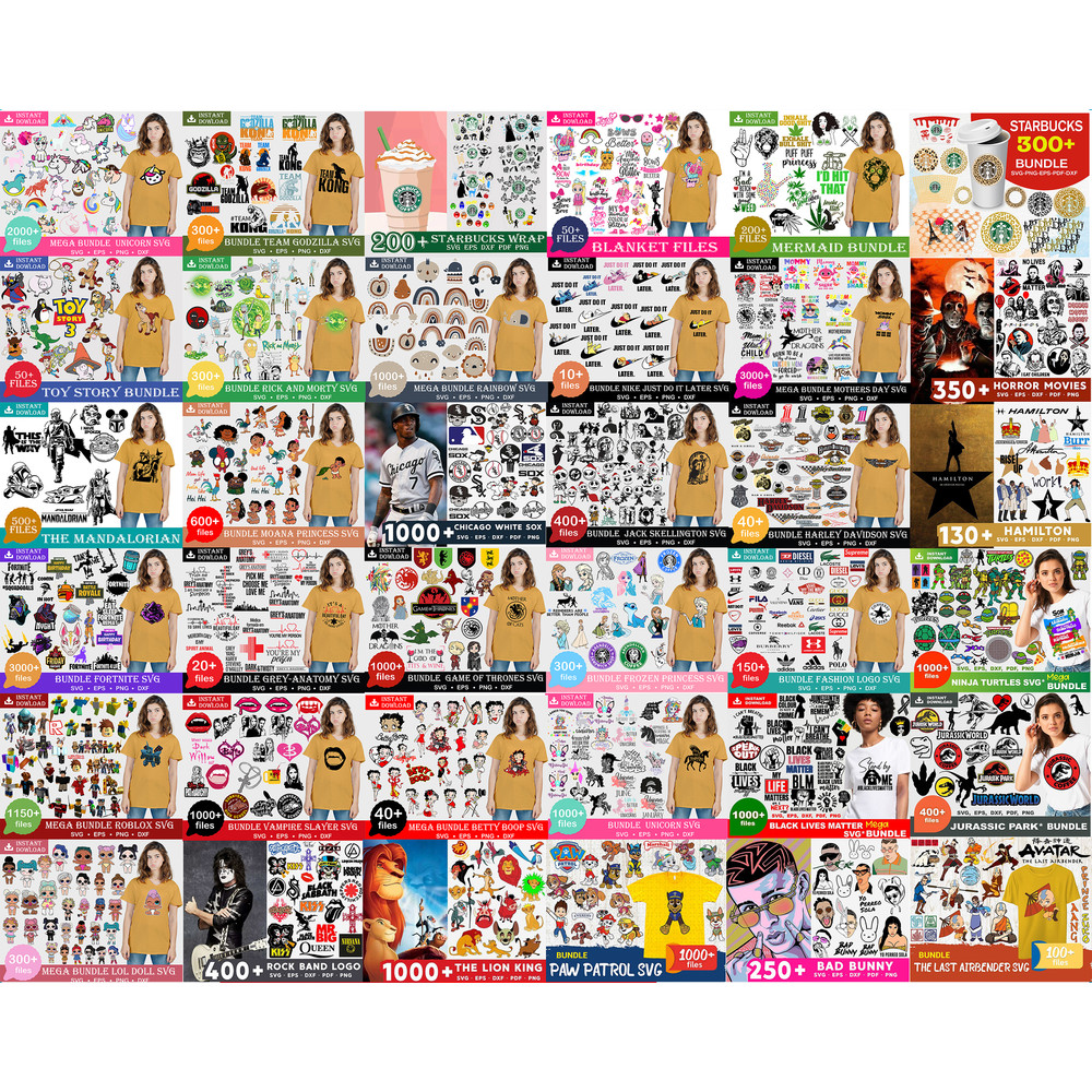 500.000+ file New 2022 ultimate giga bundle (1).jpg