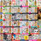 500.000+ file New 2022 ultimate giga bundle (1).jpg