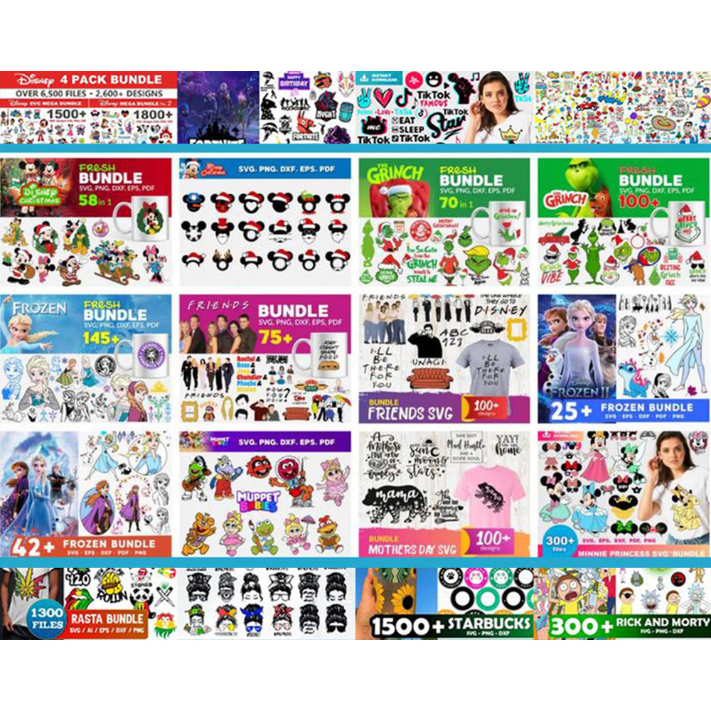 500.000+ file New 2022 ultimate giga bundle (2).jpg