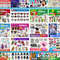 500.000+ file New 2022 ultimate giga bundle (2).jpg