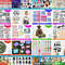 500.000+ file New 2022 ultimate giga bundle (3).jpg