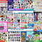 500.000+ file New 2022 ultimate giga bundle (4).jpg
