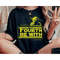 MR-552023115846-yoda-master-may-the-fourth-be-with-you-star-wars-shirt-star-image-1.jpg
