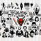 620 + file stranger things svg, Hellfire Club svg 5.jpg
