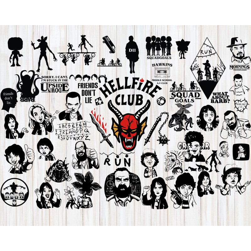 620 + file stranger things svg, Hellfire Club svg 2.jpg