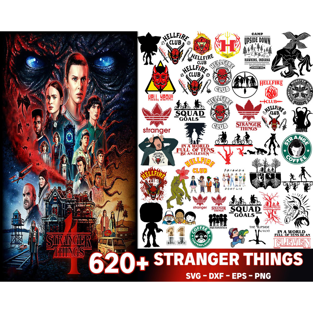 620 + file stranger things svg.jpg