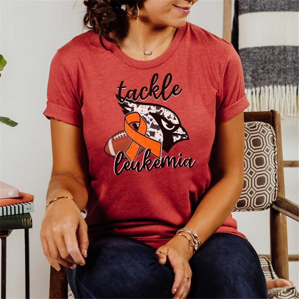 MR-5520231219-arizona-football-leukemia-awareness-tee-gameday-t-shirt-image-1.jpg