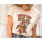 MR-55202312146-retro-chip-n-dale-rescue-rangers-detective-duo-shirt-image-1.jpg