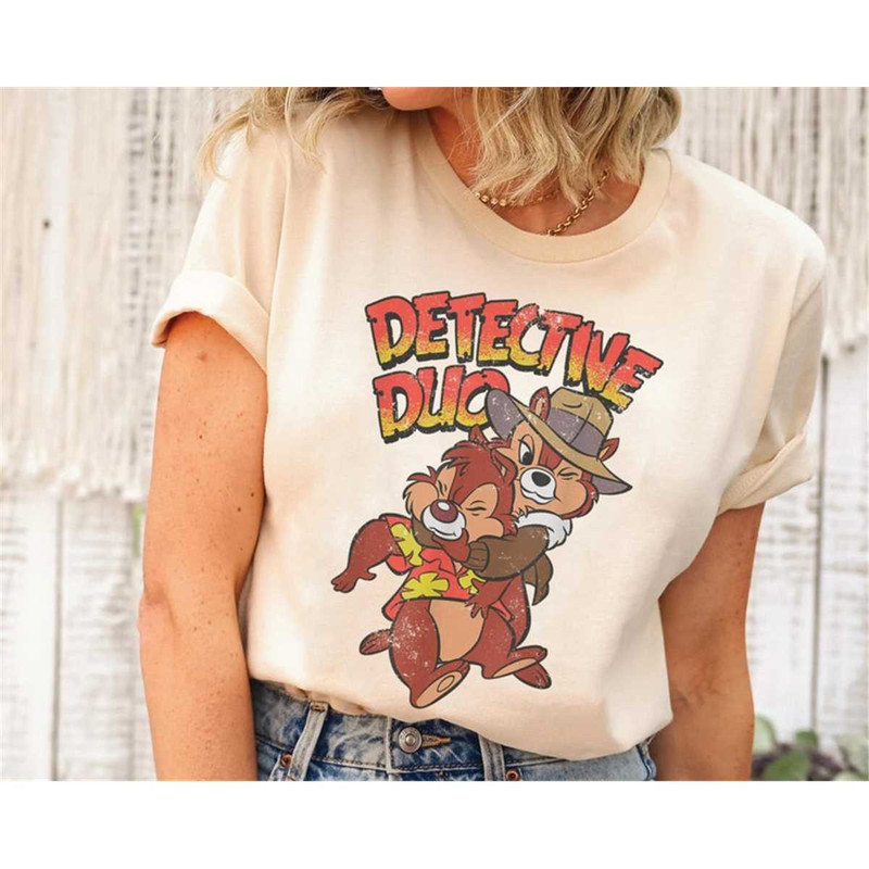 MR-55202312146-retro-chip-n-dale-rescue-rangers-detective-duo-shirt-image-1.jpg
