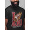 MR-55202312327-arizona-football-flaming-ball-i-heart-tee-cardinals-shirt-image-1.jpg