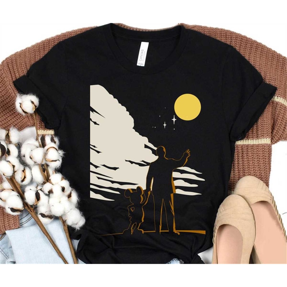 MR-55202312635-mickey-and-walt-partners-disney-100-years-of-wonder-shirt-image-1.jpg