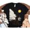 MR-55202312635-mickey-and-walt-partners-disney-100-years-of-wonder-shirt-image-1.jpg