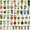 bundle Animal crossing 10.jpg