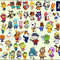 bundle Animal crossing 3.jpg