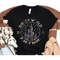 MR-552023121135-custom-disney-world-family-trip-2023-shirt-disney-castle-image-1.jpg