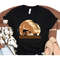MR-552023121238-death-star-hakuna-matata-imperial-moonwalkers-shirt-retro-image-1.jpg