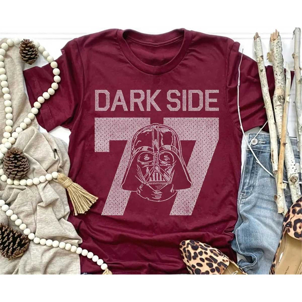 MR-552023121457-star-wars-darth-vader-dark-side-empire-77-shirt-star-wars-image-1.jpg