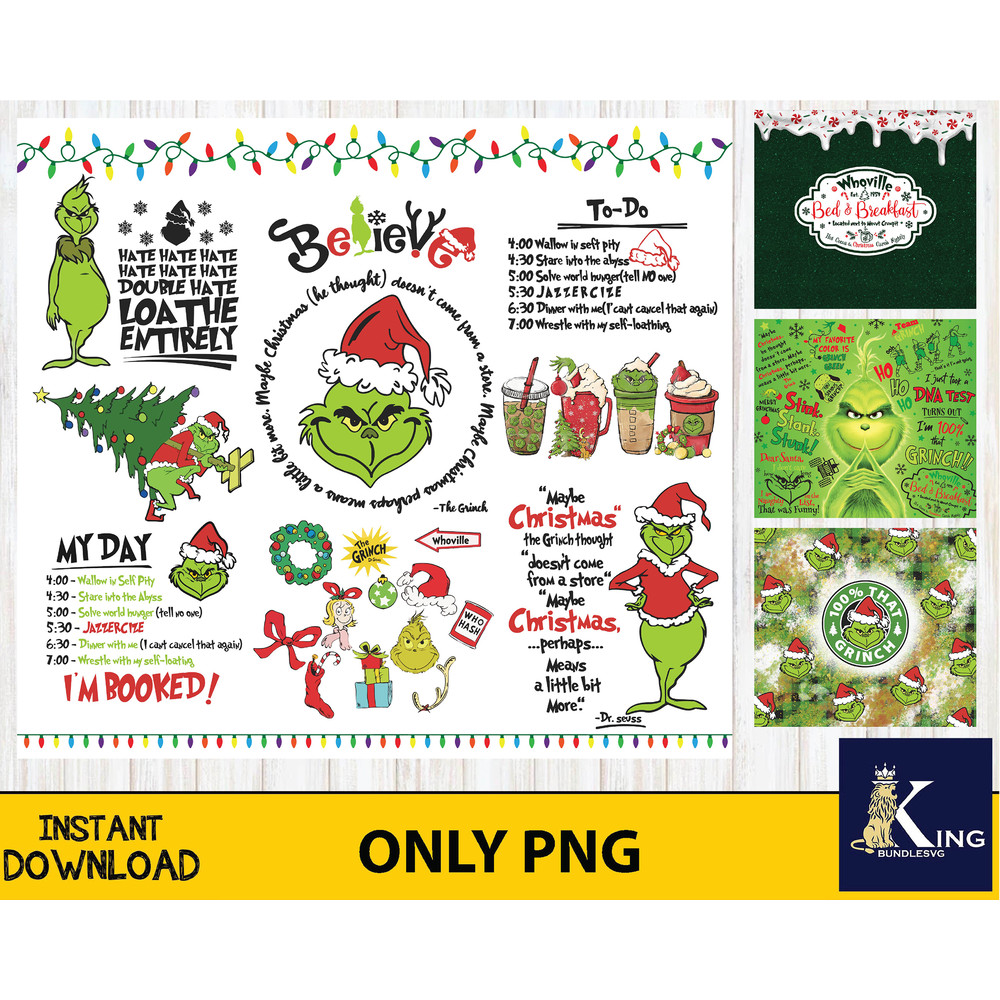Grinch Tumbler 20oz png 1.jpg