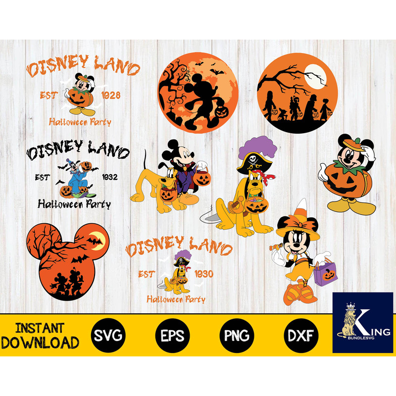 halloween disney svg.jpg