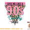 Love Me Like A 90s Country Song, Leopard Western T-Shirt copy.jpg