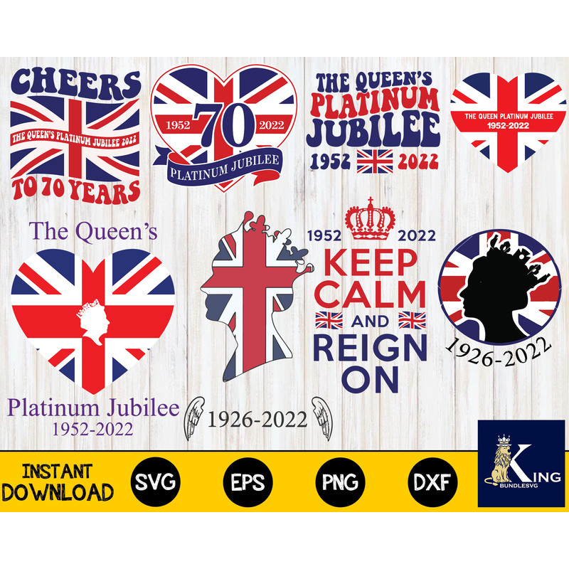 Jubilee svg Bundle, Queen_s Platinum Jubilee svg, Jubilee ,Queen Elizabeth II Platinum.jpg