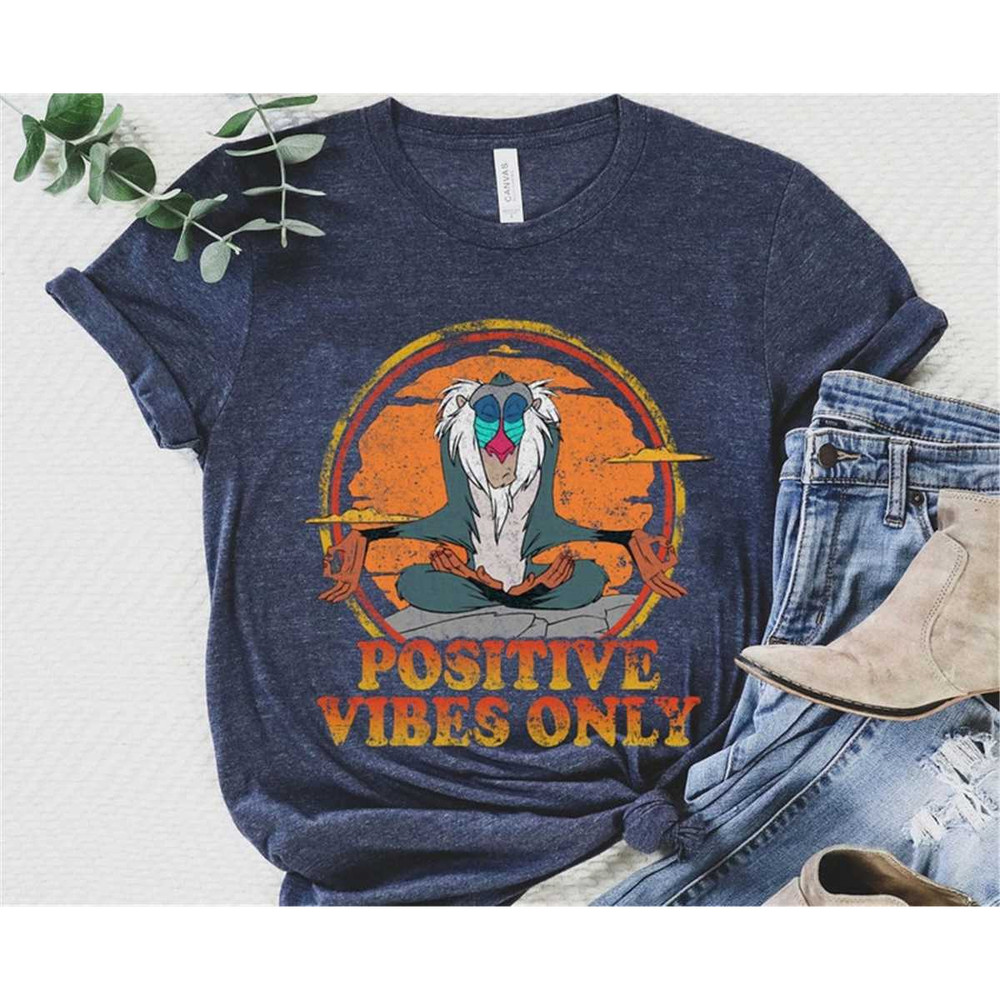 MR-55202312232-lion-king-rafiki-meditating-positive-vibes-only-shirt-retro-image-1.jpg