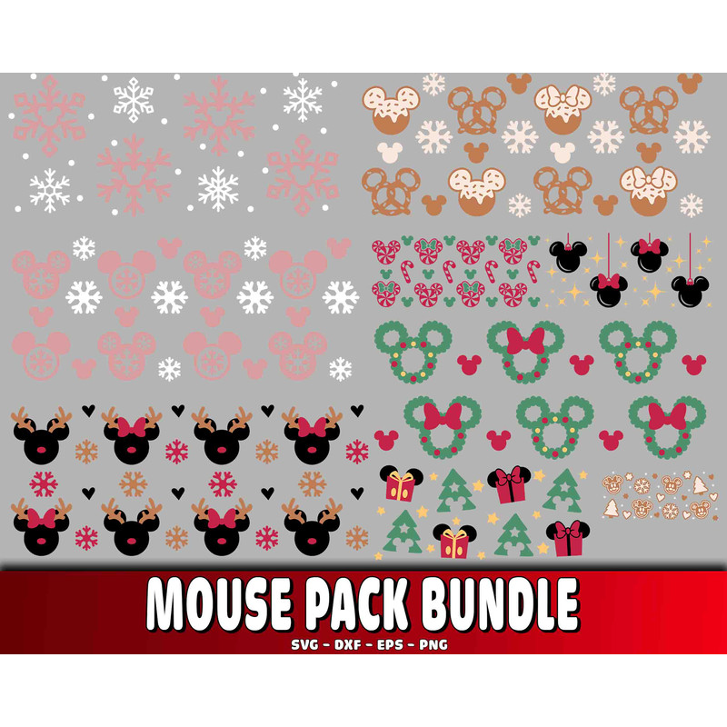 Mouse Pack bundle svg.jpg