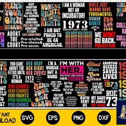 pro choice 40 file bundle