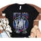 MR-552023122640-retro-r2-d2-metal-rock-style-shirt-star-wars-droid-t-shirt-image-1.jpg