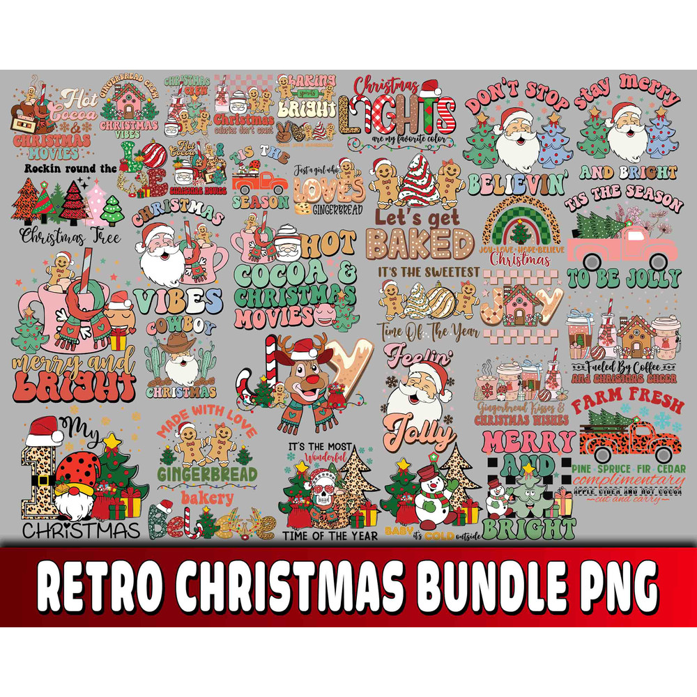 Retro christmas bundle 8.jpg