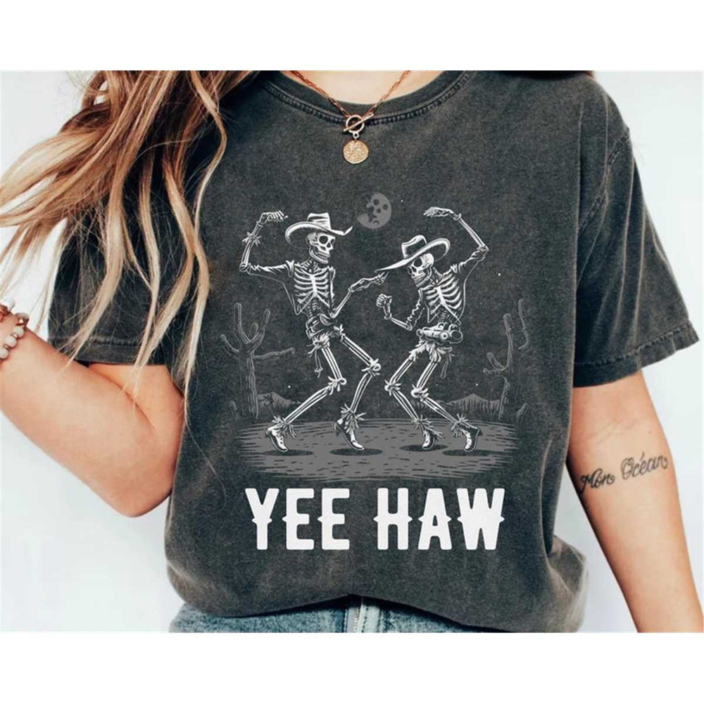 MR-552023123141-cowboy-skeleton-yeehaw-shirt-dancing-skeleton-t-shirt-image-1.jpg