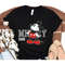 MR-552023123219-vintage-mickey-mouse-1928-shirt-disney-mickey-t-shirt-image-1.jpg