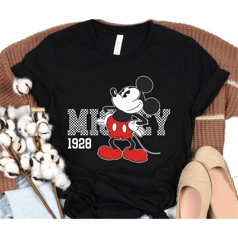 MR-552023123219-vintage-mickey-mouse-1928-shirt-disney-mickey-t-shirt-image-1.jpg