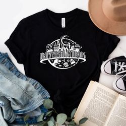 universal studios shirt, disney universal shirt, universal studios family shirts, universal group shirts, family vacatio
