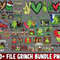 Ultimate grinch bundle  (7).jpg