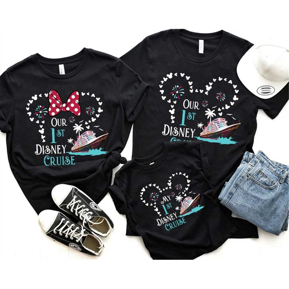MR-552023123521-custom-family-trip-disney-cruise-line-shirt-25th-anniversary-image-1.jpg