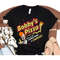 MR-552023123557-retro-bobbys-pizza-cheeza-shirt-a-goofy-movie-disney-image-1.jpg