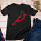 MR-552023123715-cardinal-unisex-tee-cardinals-t-shirt-cardinals-fan-gear-image-1.jpg