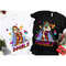 MR-552023123746-retro-90s-chip-n-dale-double-trouble-shirt-disney-couple-image-1.jpg