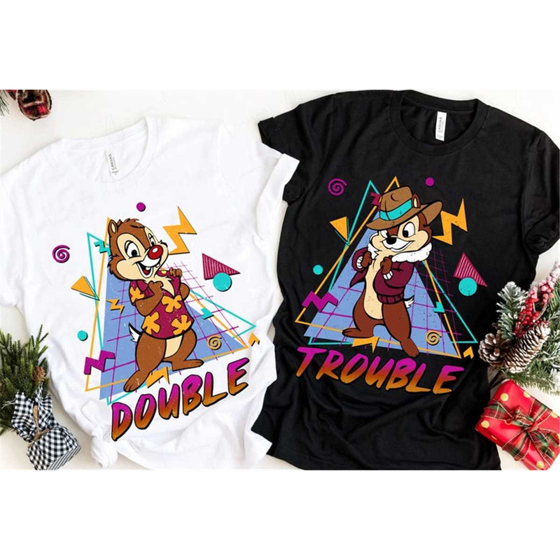 MR-552023123746-retro-90s-chip-n-dale-double-trouble-shirt-disney-couple-image-1.jpg