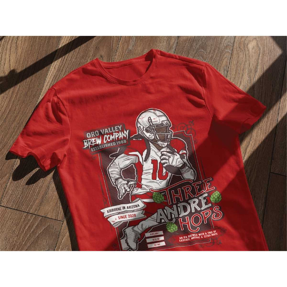MR-552023123833-deandre-hopkins-cardinals-fake-craft-beer-label-t-shirt-image-1.jpg