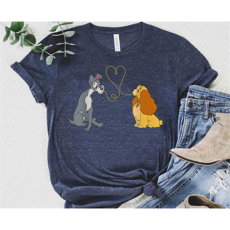 MR-552023123934-lady-and-the-tramp-bella-notte-shirt-disney-love-heart-tee-image-1.jpg