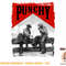 Punchy Cowboy Killers T-Shirt T-Shirt copy.jpg