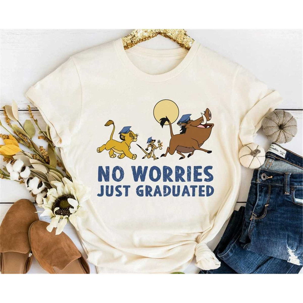 MR-552023124419-no-worries-just-graduated-simba-timon-and-pumbaa-shirt-image-1.jpg